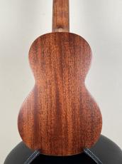 Martin Centennial Concert Uke #37934_5