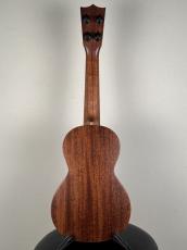 Martin Centennial Concert Uke #37934_6