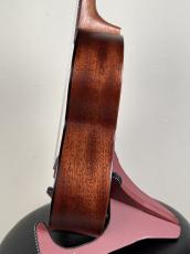 Martin Centennial Concert Uke #37934_7