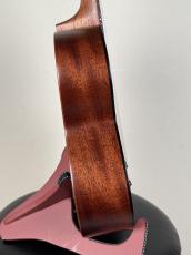 Martin Centennial Concert Uke #37934_8