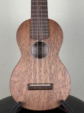 Martin S1 Uke #36569