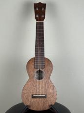 Martin S1 Uke #36569_2