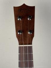 Martin S1 Uke #36569_3