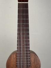 Martin S1 Uke #36569_4