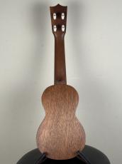 Martin S1 Uke #36569_5