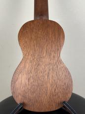Martin S1 Uke #36569_6