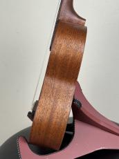 Martin S1 Uke #36569_7