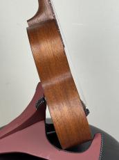 Martin S1 Uke #36569_8