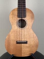 Martin C1K Uke #37462