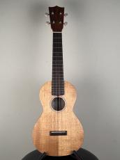 Martin C1K Uke #37462_2