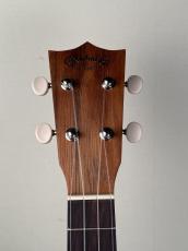 Martin C1K Uke #37462_3