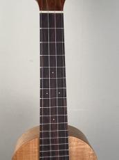 Martin C1K Uke #37462_4