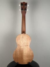 Martin C1K Uke #37462_5