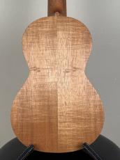 Martin C1K Uke #37462_6