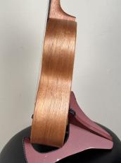Martin C1K Uke #37462_7