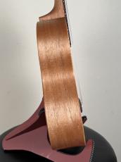 Martin C1K Uke #37462_8