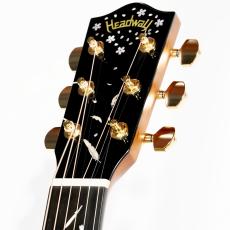 Headway HF-KAGASOMEIYOSHINO’25/ATB_4