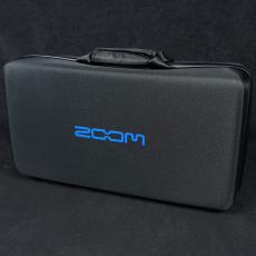 ZOOM CBG-5n_2
