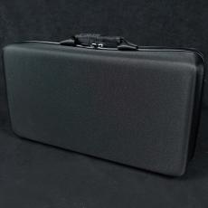 ZOOM CBG-5n_3