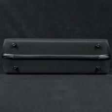 ZOOM CBG-5n_5