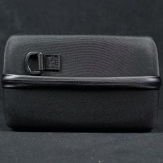 ZOOM CBG-5n_7