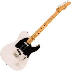Squier Classic Vibe '50s Telecaster MN White Blonde