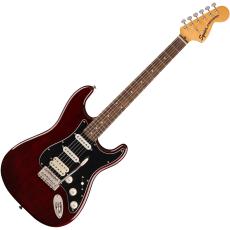 Squier Classic Vibe '70s Stratocaster HSS LRL Walnut