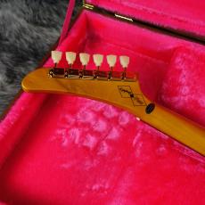 Epiphone 1958 Korina Explorer Aged Natural_7
