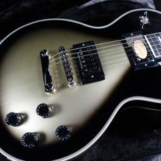 Epiphone Adam Jones Les Paul Custom Art Collection Korin Faught's "Sensation"_10