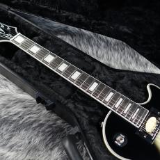 Epiphone Adam Jones Les Paul Custom Art Collection "Self-Portrait as Not Dead Yet"_4