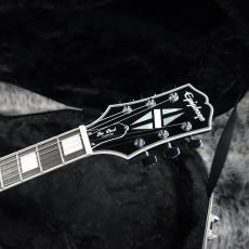 Epiphone Adam Jones Les Paul Custom Art Collection "Self-Portrait as Not Dead Yet"_6