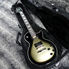 Epiphone Adam Jones Les Paul Custom Art Collection "Self-Portrait as Not Dead Yet"_8