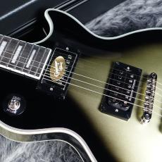 Epiphone Adam Jones Les Paul Custom Art Collection "Self-Portrait as Not Dead Yet"_10