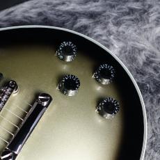 Epiphone Adam Jones Les Paul Custom Art Collection "Self-Portrait as Not Dead Yet"_11