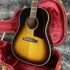 Gibson Southern Jumbo Original Vintage Sunburst