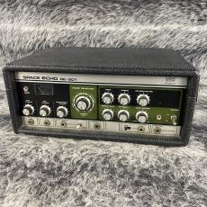 Roland RE-201 Space Echo
