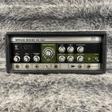 Roland RE-201 Space Echo_2