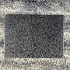 Roland RE-201 Space Echo_5