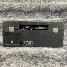Roland RE-201 Space Echo_6