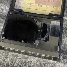 Roland RE-201 Space Echo_7