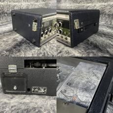 Roland RE-201 Space Echo_9