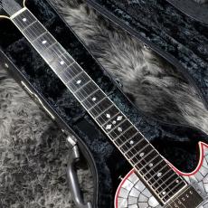 ZEMAITIS Custom Shop Tony’s Collection S24ST RB2C_4