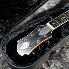 ZEMAITIS Custom Shop Tony’s Collection S24ST RB2C_5