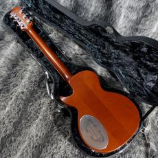 ZEMAITIS Custom Shop Tony’s Collection S24ST RB2C_6