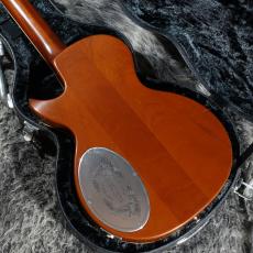 ZEMAITIS Custom Shop Tony’s Collection S24ST RB2C_7