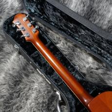 ZEMAITIS Custom Shop Tony’s Collection S24ST RB2C_8