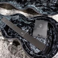 ZEMAITIS Custom Shop Tony’s Collection S24ST RB2C_9
