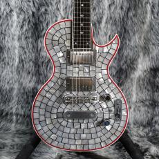 ZEMAITIS Custom Shop Tony’s Collection S24ST RB2C_10