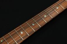 dragonfly Premero TOM Alder Half Matt Sunburst_5