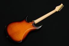 dragonfly Premero TOM Alder Half Matt Sunburst_7